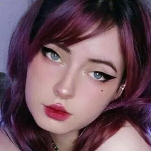 Yasminmoore
