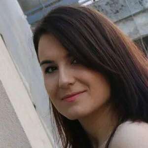yasminnesummers