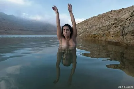 yassmasri