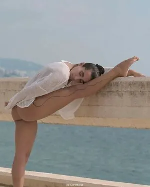 yassmasri