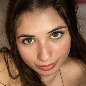 yassminsilva