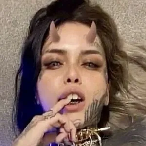 Yasvo