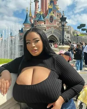 Yathbeauty