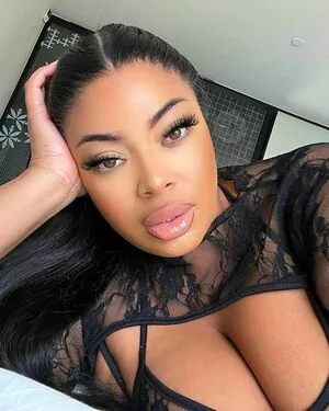 Yathbeauty