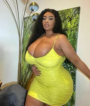 Yathbeauty