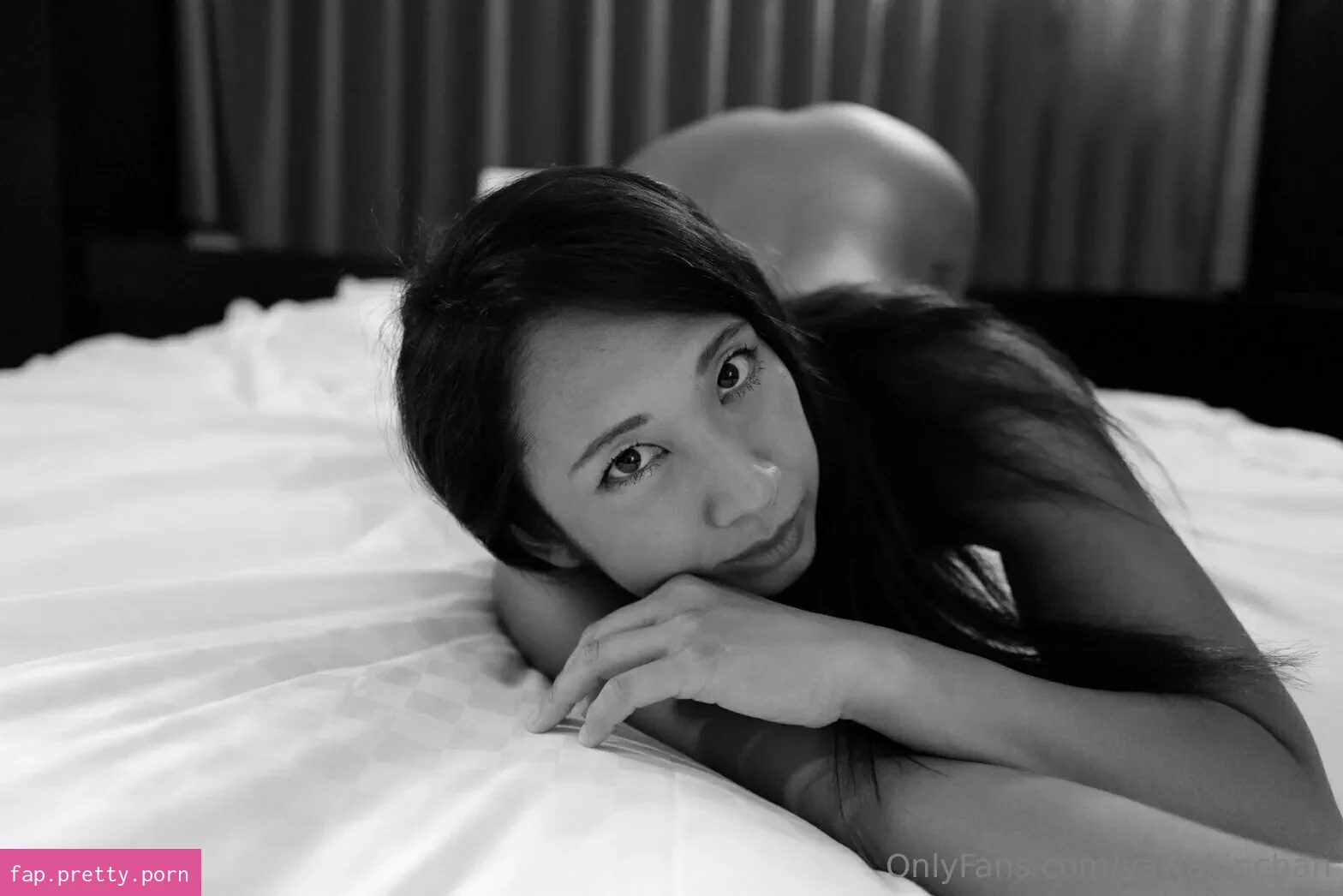 yawakinchan - Photo #77