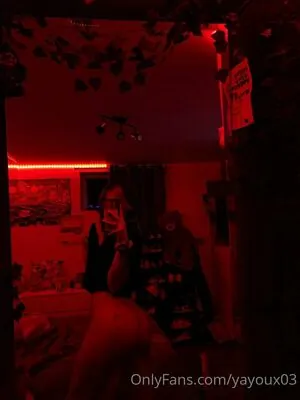 Yayoux03