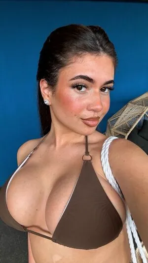Yaz31x