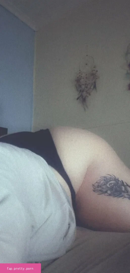 yazminrose12 - Photo #52