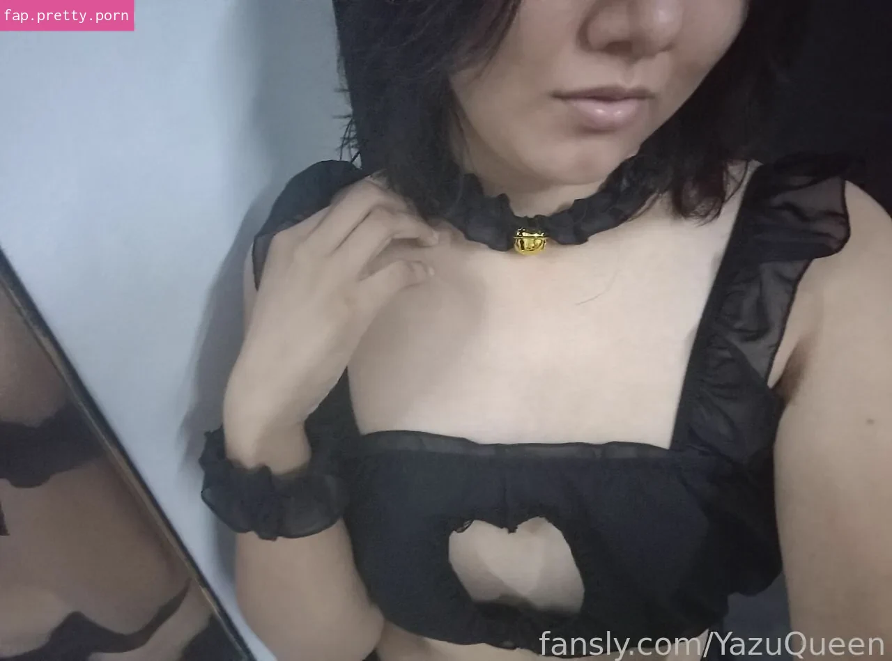 YazuQueen - Photo #26