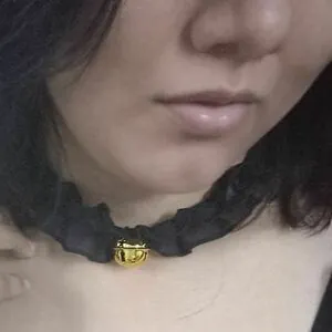 YazuQueen