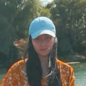 Yazzi