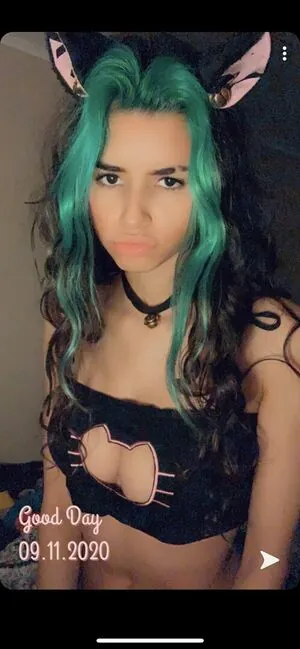 yazzifreaky