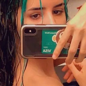 yazzifreaky