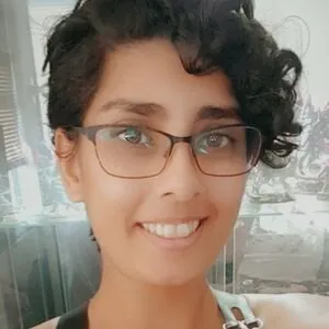 Yazzkull