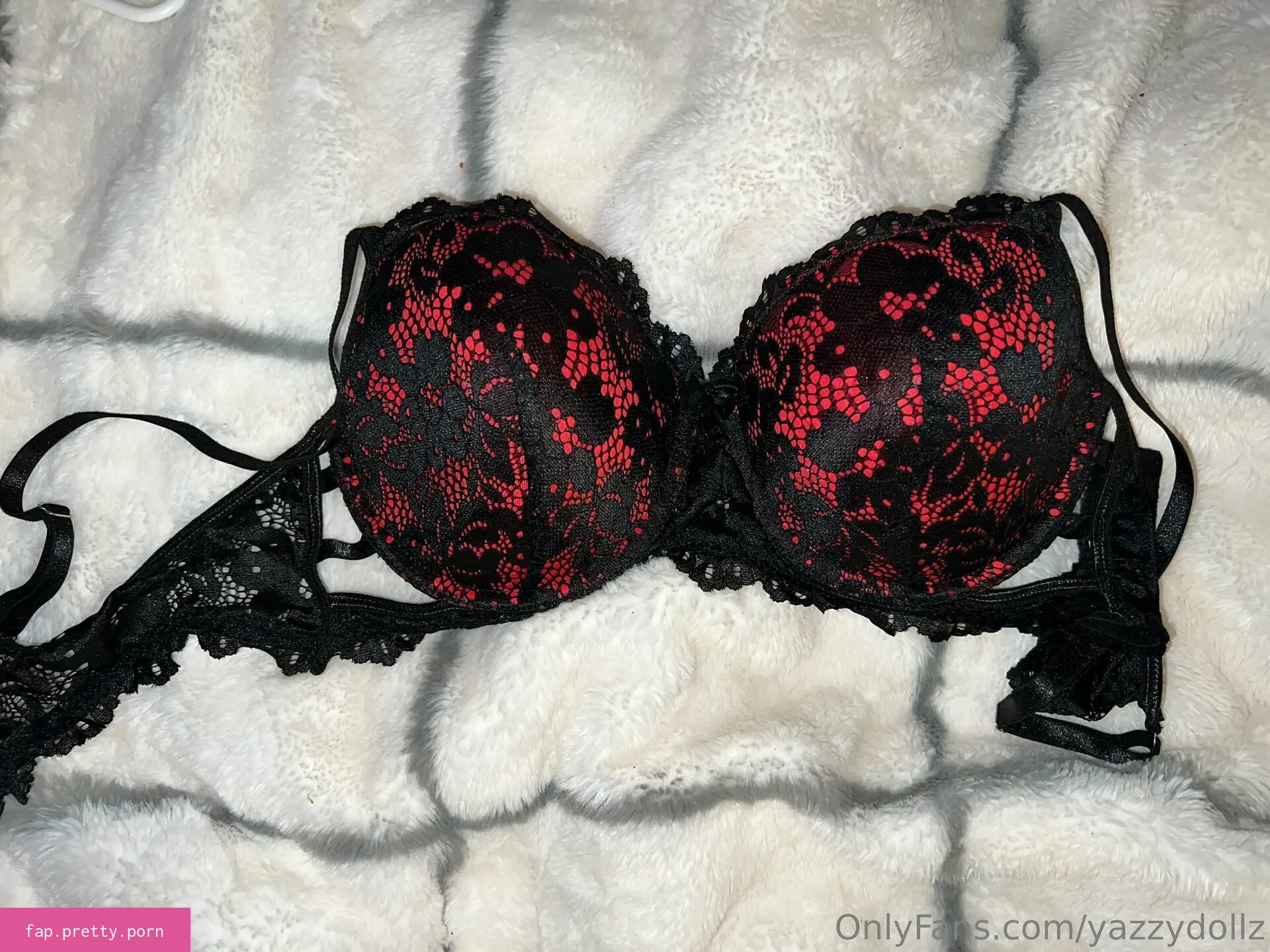 yazzydollz - Photo #11