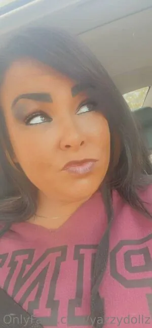 yazzydollz