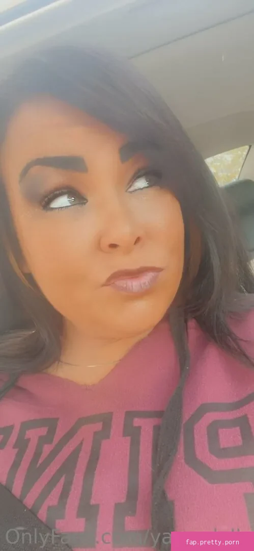 yazzydollz - Photo #49