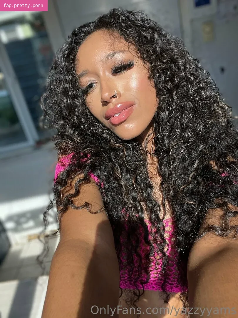 yazzyyams - Photo #99