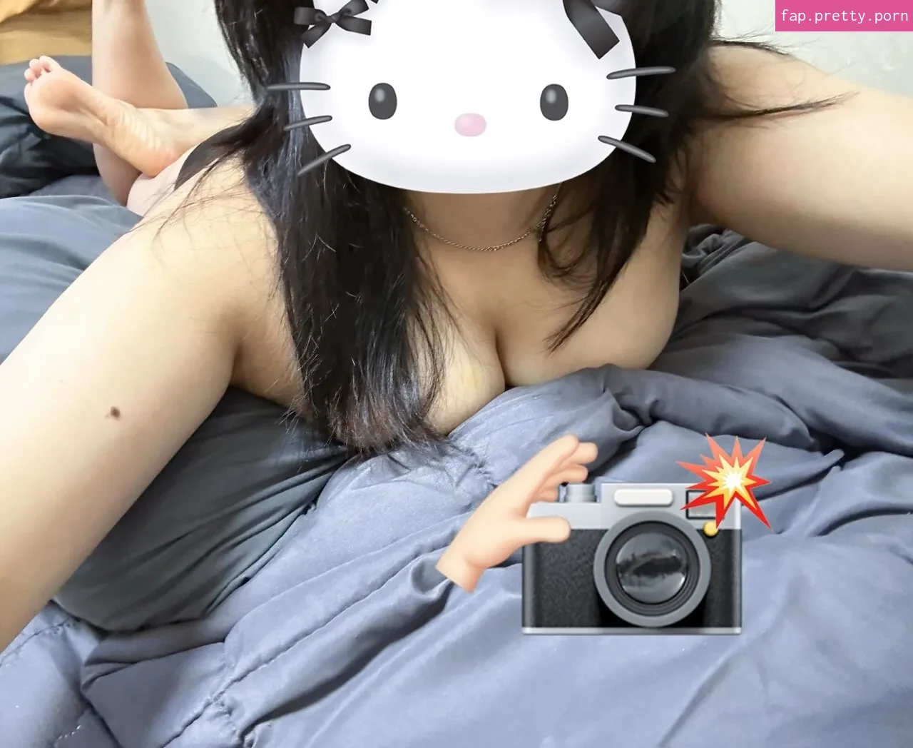 YD ASMR - Photo #02