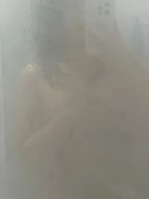 YD ASMR