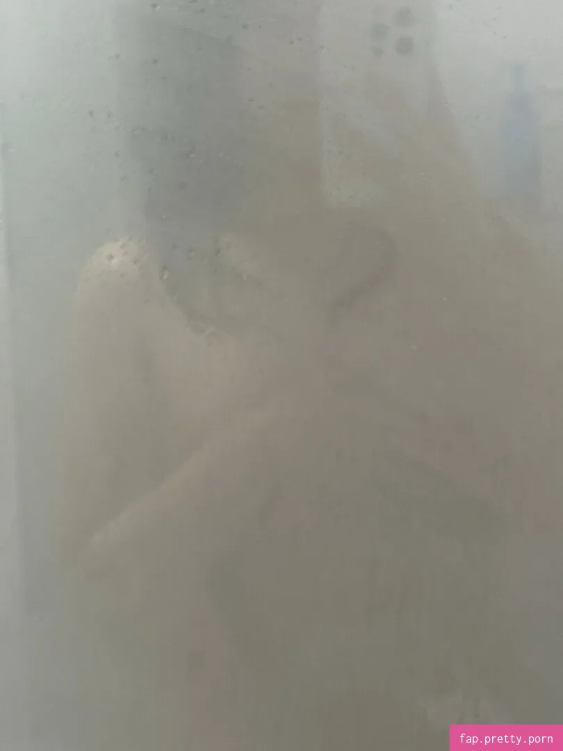 YD ASMR - Photo #07
