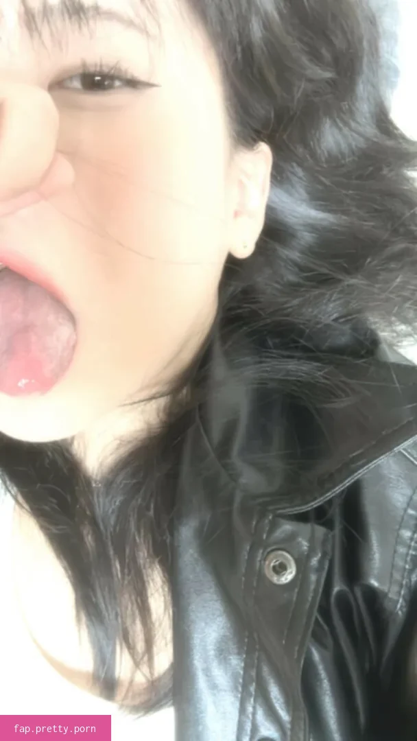 YD ASMR - Photo #12