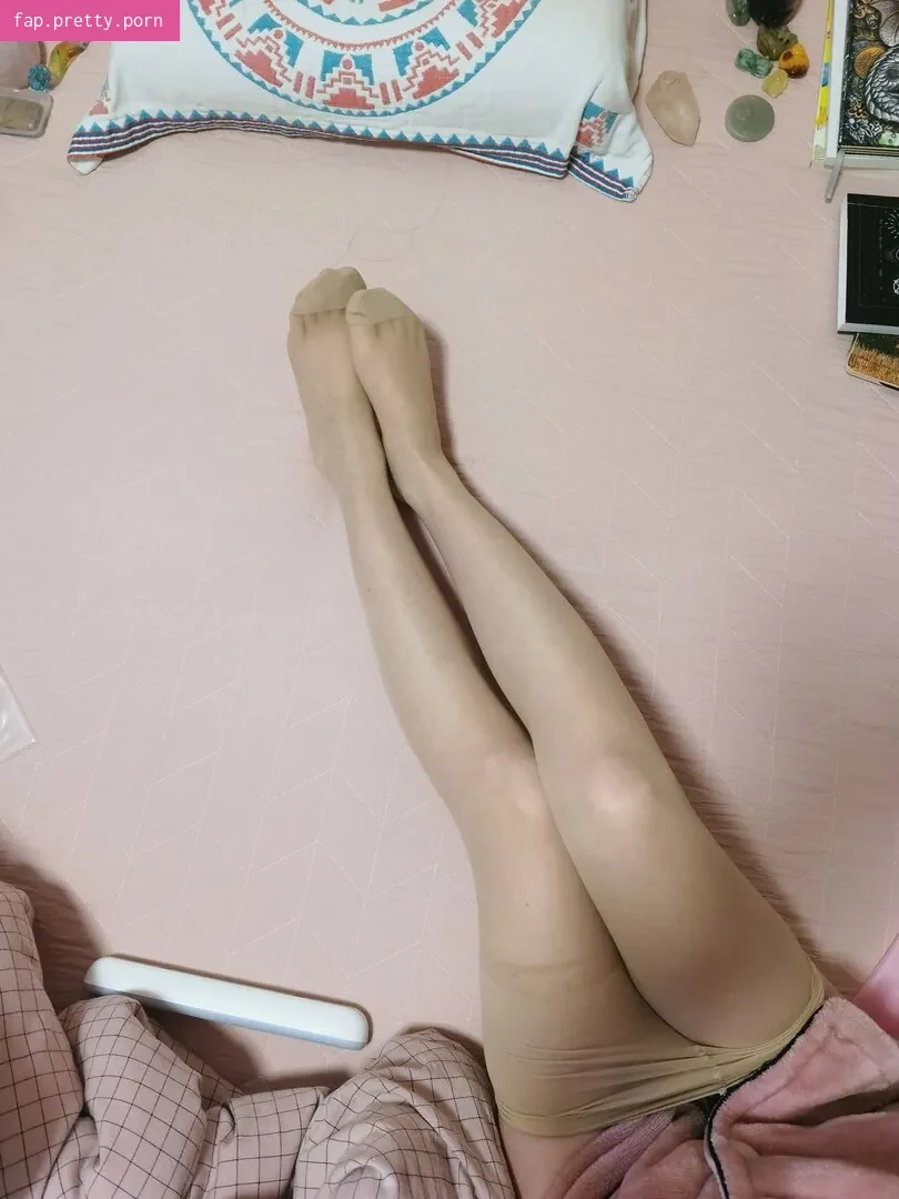 YiDan ASMR - Photo #04