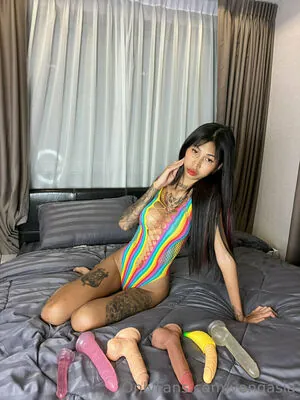 Yong Asia