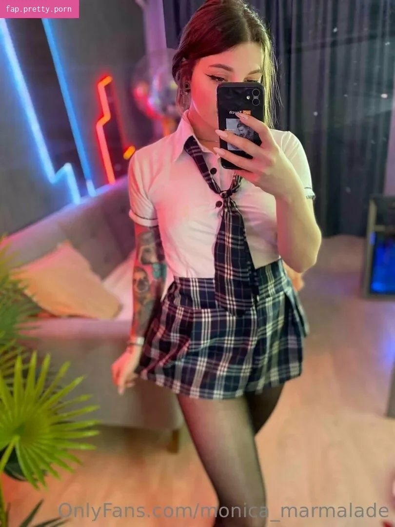 your_alisabunny - Photo #01