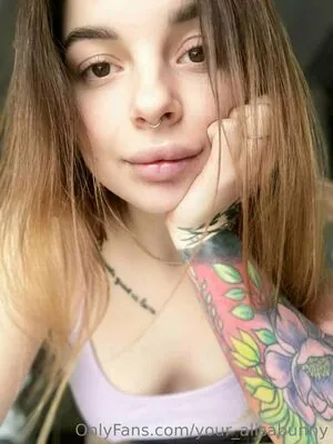 your_alisabunny