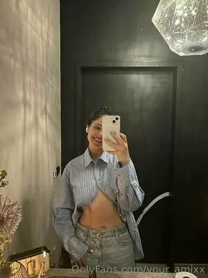 your_amixx
