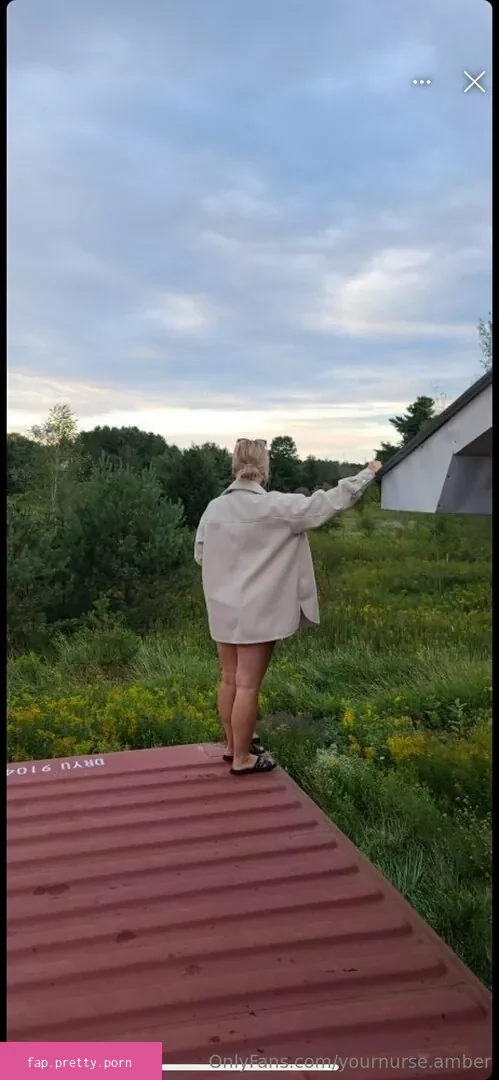 yournurse.amber - Photo #07