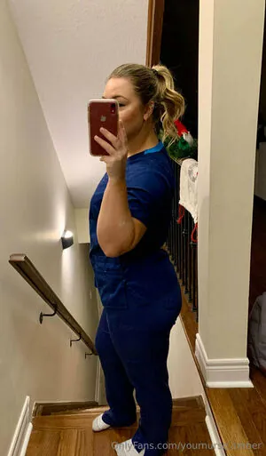 yournurse.amber