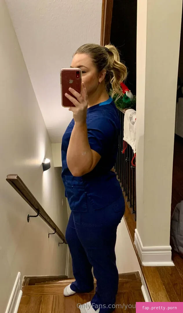 yournurse.amber - Photo #91