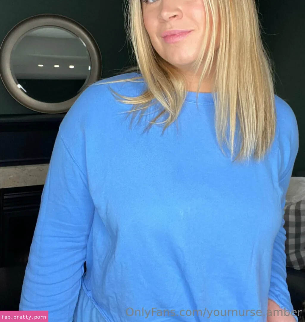 yournurse.amber - Photo #09