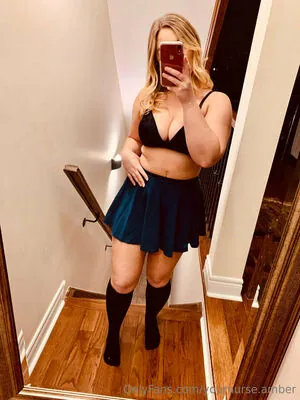 yournurse.amber