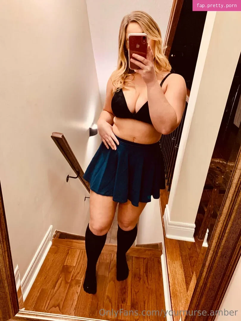 yournurse.amber - Photo #15