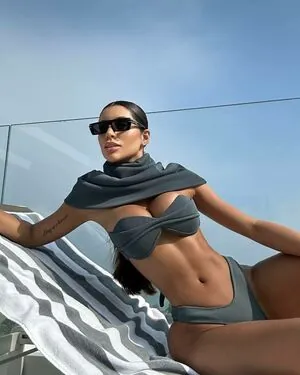 Yris Araujo