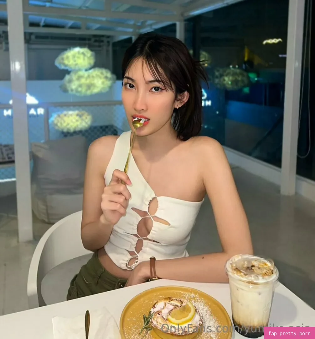 yumiko.asia - Photo #19