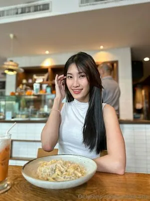 yumiko.asia
