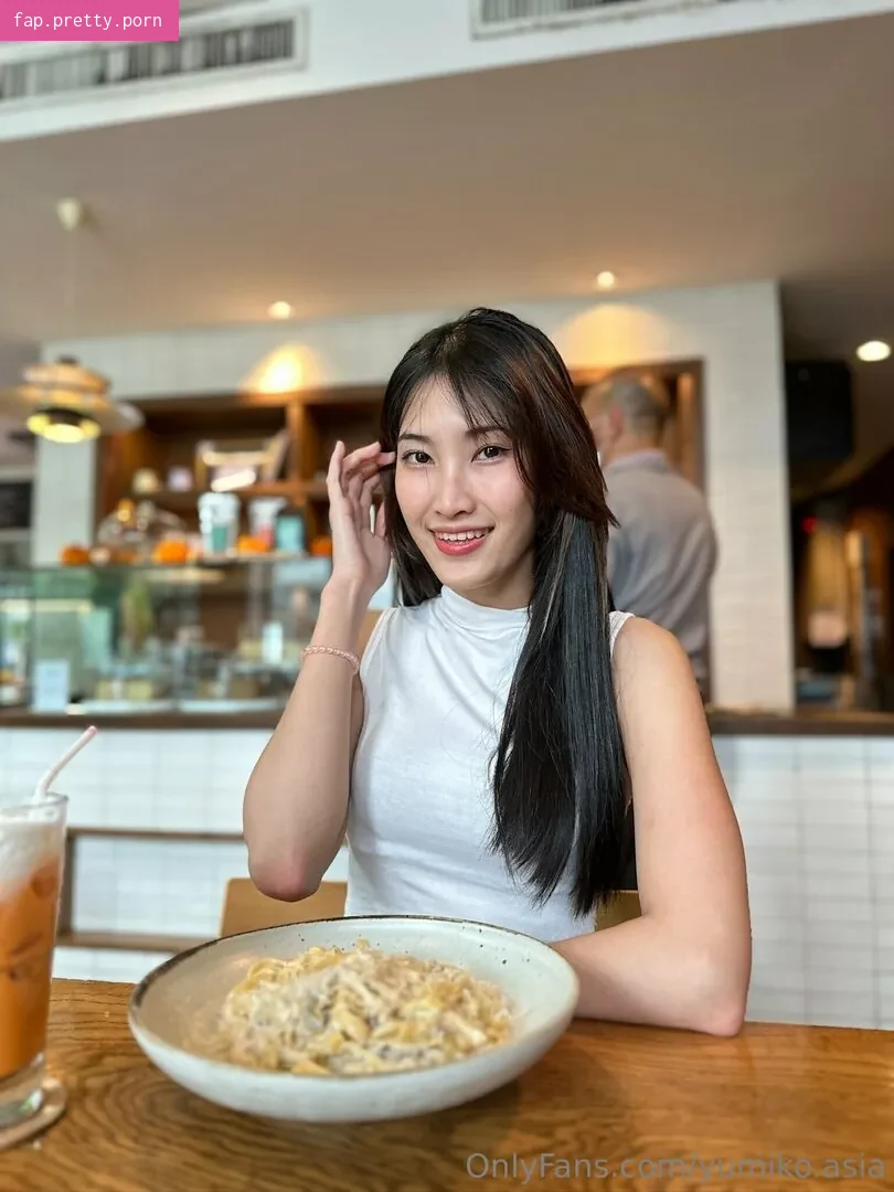 yumiko.asia - Photo #47