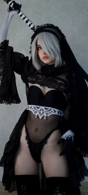 Yana_bulka