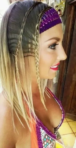 Yani Bonetto