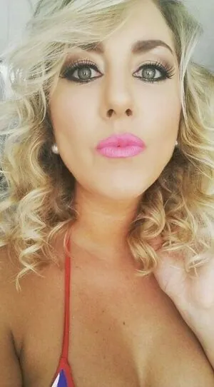 Yani Bonetto