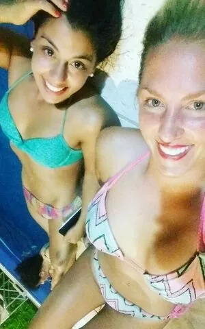 Yani Bonetto