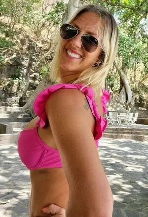 Yani Bonetto