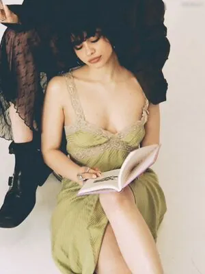Yasmin Bal