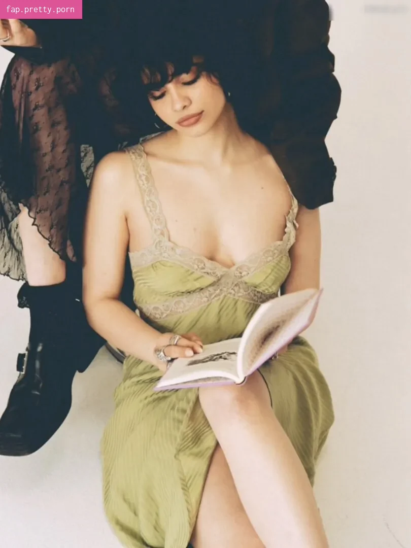 Yasmin Bal - Photo #88