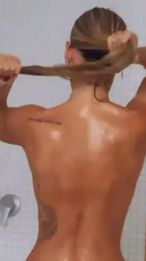 Yasmin Brunet